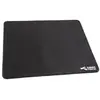 Glorious PC Gaming Race G-L (L), Mausmatte, Schwarz