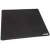 Glorious PC Gaming Race Race G-XL (XL), Mausmatte, Schwarz