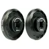 Praxis M30 Tretlagerwerkzeug One Size