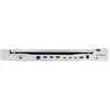 Infiniwing LZ Docking Station 13" (USB-A, USB-C, 1 Port), Dockingstati...