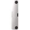 Compulocks Blade Bracket W/keyed Lock Vorhängeschloss