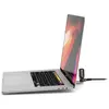 Compulocks The BLADE Universal Macbooks, Tablets & Ultrabooks with T-B...