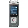 Philips Dvt 8115 Diktiergerät