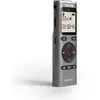 Philips Dvt1170 Diktiergerät