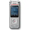 Philips Dvt 4115 Diktiergerät