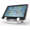 Compulocks Tablet Lock Stand, Tablet Halterung, Weiss