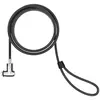 Compulocks Universal Tablet Secured W/cable Lock Vorhängeschloss