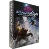 Shadowrun Sixth Ed Beginner Box - Tabletop-Rollenspiel - ENG Edition