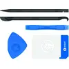 Ifixit Öffnungsset