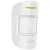 Ajax Aj-motionprotect-w Bewegungssensor