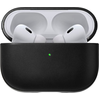 Nomad Modern Leather Airpods Pro 2 Hülle