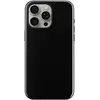 Nomad Sport Case iPhone 15 Pro Max Black, Smartphone Sportarmband, Sch...