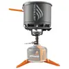 Jetboil Stash Campingkocher One Size