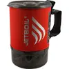 Jetboil Micromo Campingkocher 8 Liter