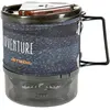 Jetboil, Campingkocher