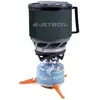 Jetboil Minimo Campingkocher 1 Liter