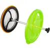 Jetboil, Campingkocher