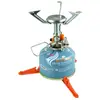 Jetboil Mightymo Campingkocher One Size