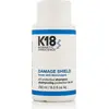 K18 Damage Shield Protective Shampoo 250 ml
