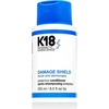 K18 Damage Shield Protective Conditioner 250 ml