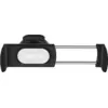 Kenu Airframe Pro Handyhalterung Universal Schwarz