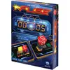 Renegade Fuse   Kooperatives Würfelspiel in Echtzeit - Brettspiel für ...