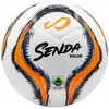 Senda Valor Match Duotech Fußball 5