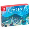 Nintendo Games Switch Loop8 Summer Of Gods Celestial Edition Imp Usa