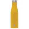 Mizu 415ml S4 Thermosflasche One Size