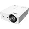 Vivitek DU4381Z-ST, 6100 ANSI Lumen, 3-Chip DLP, WUXGA (1920x1200), 30...