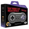 Hyperkin Gaming Snes Scout Premium