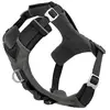 Kurgo Journey Air Hundegeschirr