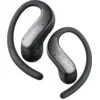 Shokz OpenFit Air 2 Schwarz