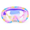 Bling2o Candy Cub Sugar Splash Junior Schwimmmaske One Size