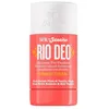Sol de Janeiro Rio Deo 40 57 g