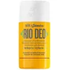 Sol de Janeiro Delicia Drench Rio Deo 62 57 g