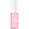 Sol de Janeiro - Cheirosa 68 Perfume Mist 90 ml