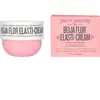 Sol De Janeiro Beija Flor Elasti 240ml Körperlotion One Size