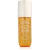 Sol De Janeiro Brazilian Crush 240 Ml Spray One Size