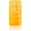 Sol de Janeiro Cheirosa 62 Jelly Perfume Balm Stick