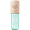 Sol de Janeiro Refresco Paraíso Perfume Mist 90 ml