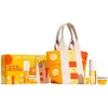 Sol de Janeiro The Sol Tote + Body Essentials 1 ct