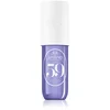 Sol de Janeiro Körperspray Cheirosa 59 Body Spray Perfume Mist, 1-tlg.