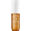 Sol de Janeiro Brazilian Crush Cheirosa 71 Perfume Mist, Frauen, Somme...