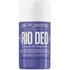 Sol de Janeiro Delicia Drench Rio Deo 59 57 g