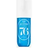 Sol De Janeiro Cheirosa 76 240 Ml Spray One Size