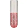 Sol De Janeiro Cheirosa 40 Fragrance Perfume Mist