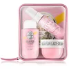 Sol de Janeiro Pflege-Geschenkset Sol de Janeiro Beija Flor Jet Set Kö...