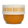 Sol De Janeiro Damen Körperpflege Bum Bum Body Scrub Caffeine