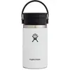 Hydro Flask, Trinkflasche + Thermosflasche, (0.35 l)